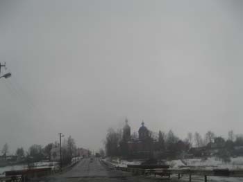 S_Pb_2009 (46)
